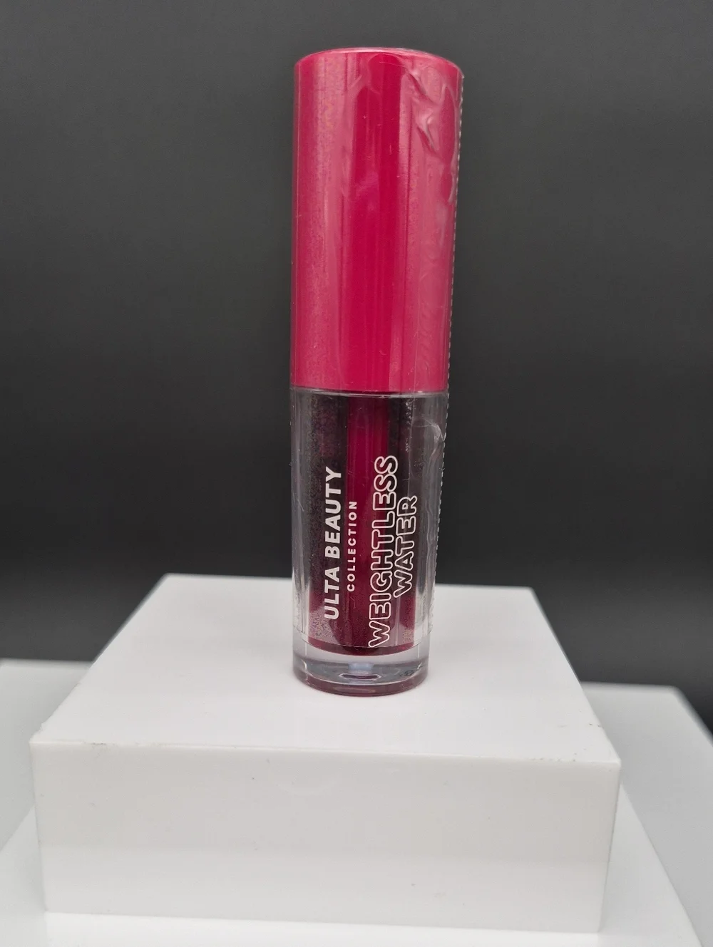 Ulta Beauty rich liquid